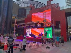 -Ambra Haus琥珀屋精酿餐厅(宝山店)