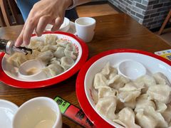 -李老哈·东北菜(宋园路店)