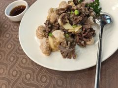-泰丰楼(前门西大街店)