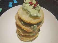 -外婆家(西溪印象城店)