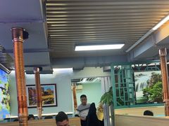 -牛犇炭火烤肉·鲜切烤肉(承德总店)