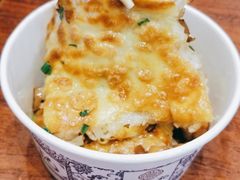 -蔡林记(黄鹤楼店)
