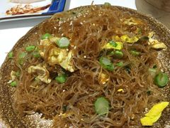 -有心德(隆生店)
