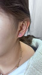 -众刺纹画·纹身·穿孔饰品·海娜定制