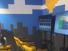 -不可思议减压馆·解压博物馆·摔碗发泄·团建定制
