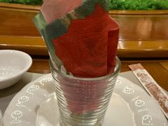 -喀什骑仕大观园