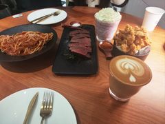 -一尺花园(安和花园店)