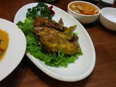 -荷花泰菜(东方新天地店)