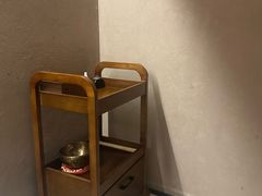 -灸春堂·艾灸·痛症·整脊连锁(之江银泰店)