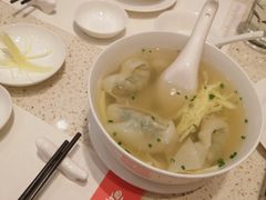 -鼎泰丰(环贸店)