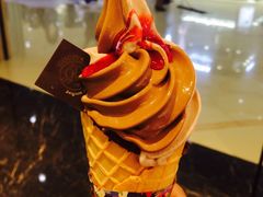 -GODIVA(印象城店)
