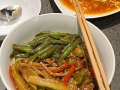 -日上三甘(三里屯店)