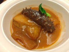 -王府茶宴(大观园总店)