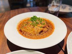 -金谷仓家庭料理(马泉营店)
