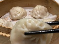 -蝶园·装修中(BFC外滩金融中心店)