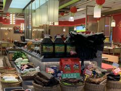 -湘江红·湖南招牌菜(莲花南路店)