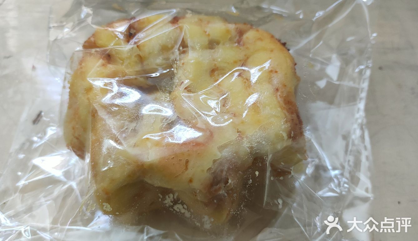 记录‖贵港美食‖个人店‖天天家②