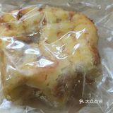 记录‖贵港美食‖个人店‖天天家②