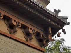 -天宁寺