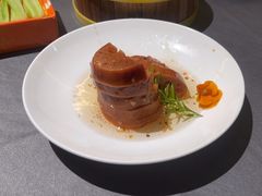 -京悦荟·京沪融合菜(漕河泾印象城店)