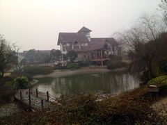 iphone_upload_pic-南通鹏欣花园国宾酒店