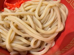 -博多舍楽(金利来店)