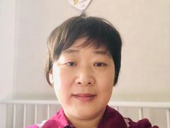 -大班家政月嫂育儿嫂(总部店)