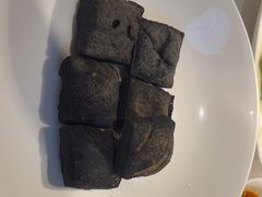 -飶香居(省博物馆店)