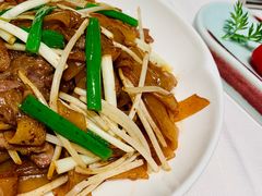 -北京厨房(SKP店)