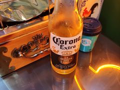-地摊风云龙虾烧烤铺(裕民店)