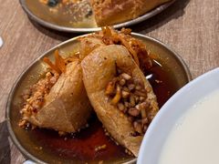 -小豆海棠(人民南路店)
