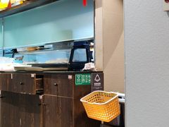 -大雄寿司(洛浦店)