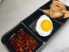 -京城小江南·北京烤鸭·江南土菜·白鱼(中关村店)