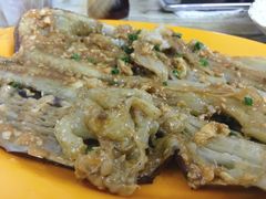 -联兴烤吧(茶山店)