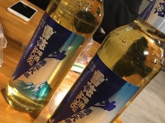 -三盛肥蛤(总店)