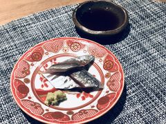 -旨匠Omakase(华侨新村店)