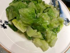 -春天里餐厅(西田城店)