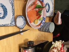 -村上一屋(望京店)