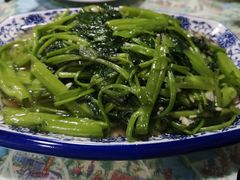 -杨南饭店·二十五年闽菜馆(凤湖新城一店)