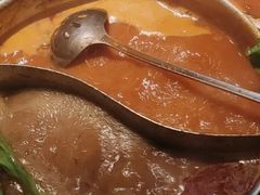 -阪尚皇·原切牛排·烤肉火锅自助(北京路店)