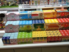 -泡泡玛特POPMART(正弘城店)