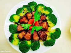 -大班家政月嫂育儿嫂(总部店)