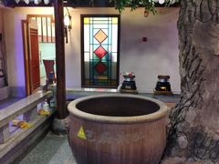 -醉湘厨艺(才华街店)