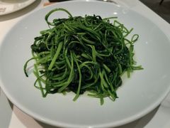 -滩外滩·本帮江浙菜(新天地店)