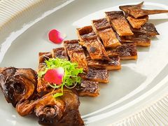 -汉水谣·江景餐厅(江滩店)