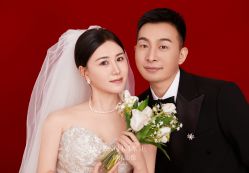 -伊诺摄影(徐州优选店)