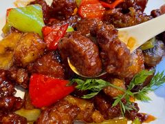 -百饺园(平山道店)