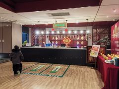 -海茵汇(萧山店)