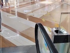 -福成自助烤肉(双桥万达店)