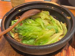 -汇德隆银隆